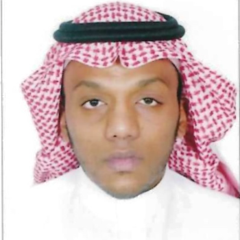عبد المحسن  السقاف