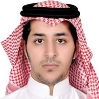 بسام  السلمي