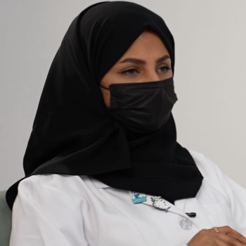 وجدان سلطان